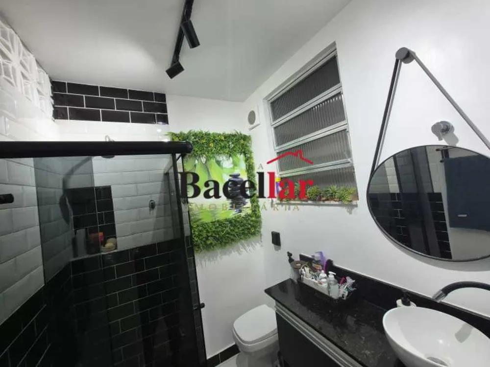 Apartamento, 3 quartos, 120 m² - Foto 10