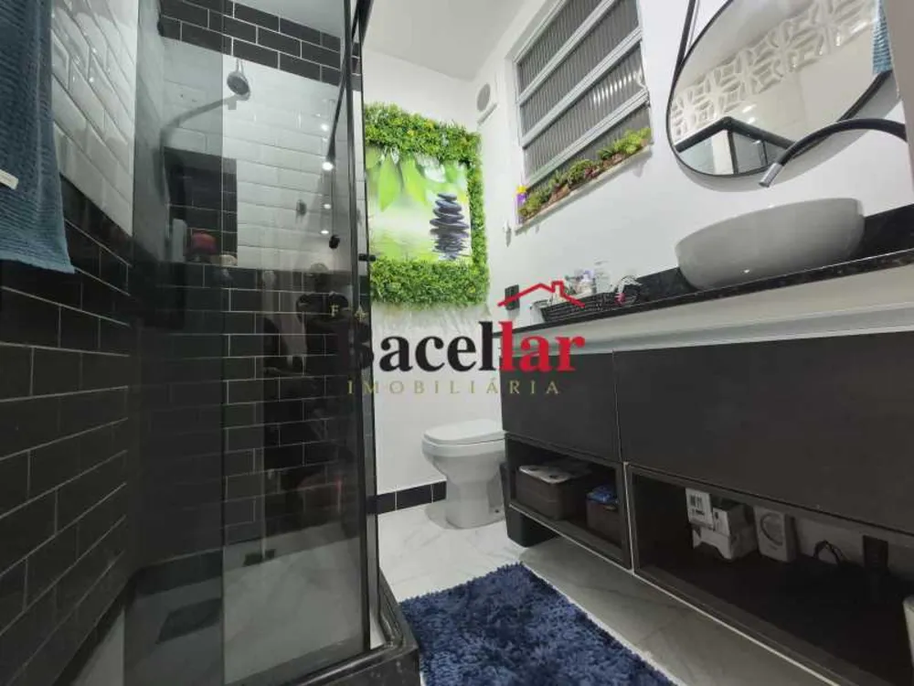 Apartamento, 3 quartos, 120 m² - Foto 9