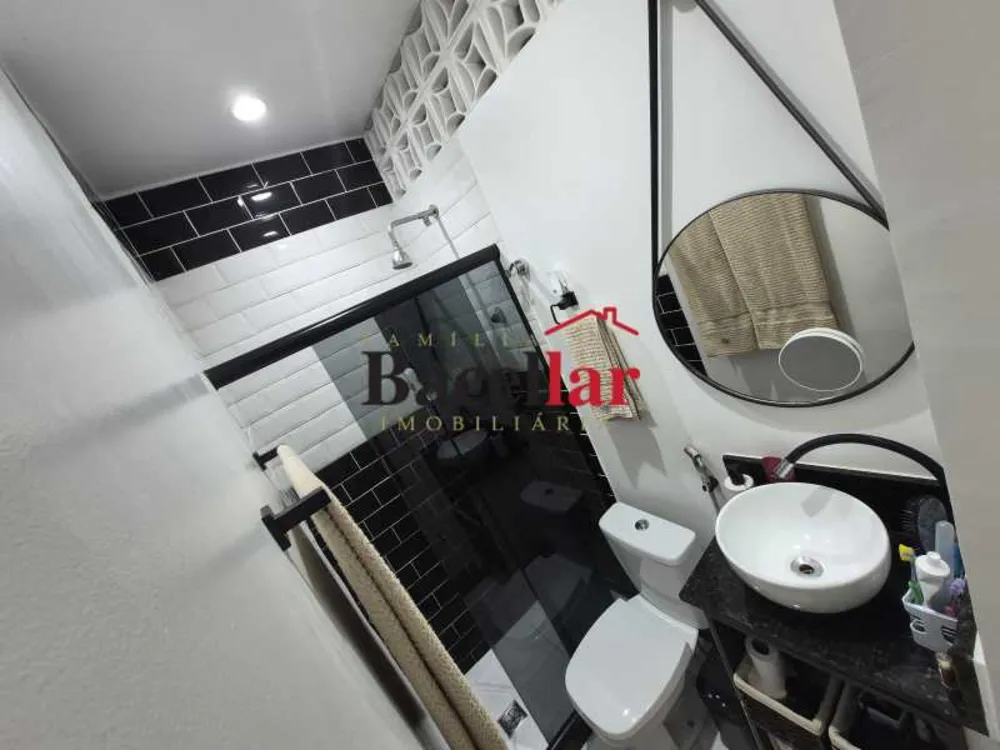 Apartamento, 3 quartos, 120 m² - Foto 18