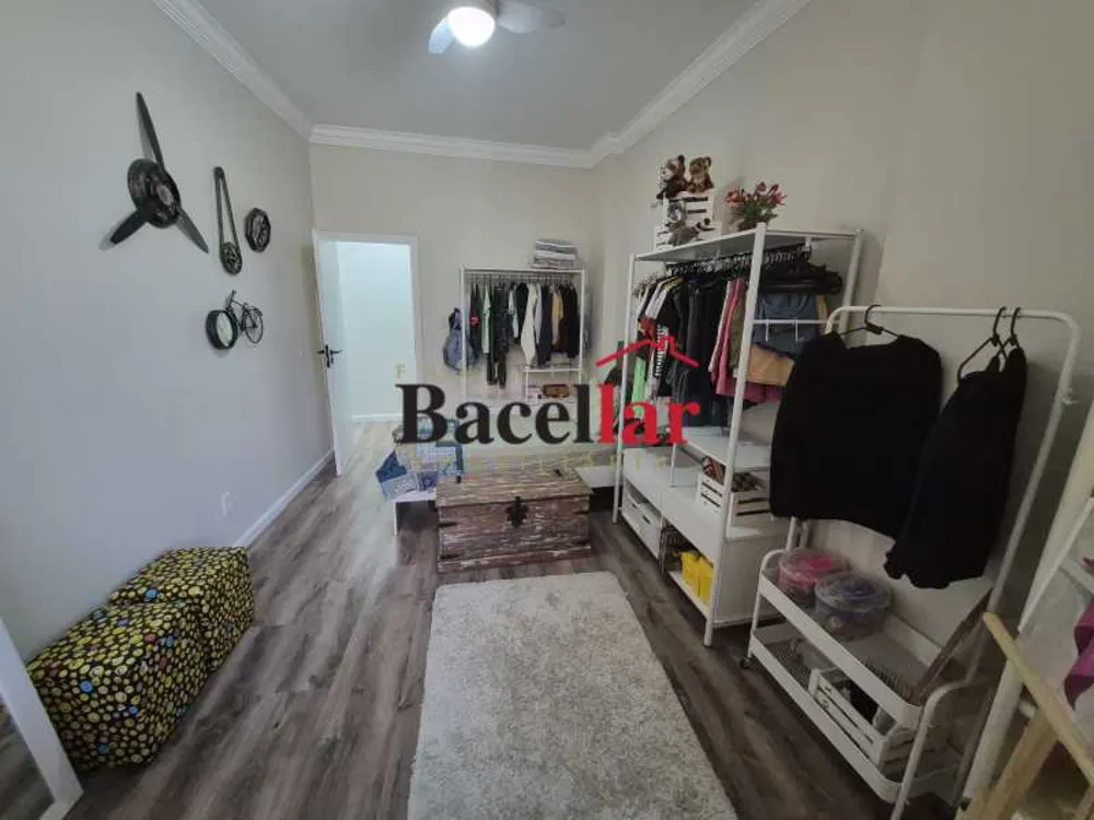 Apartamento, 3 quartos, 120 m² - Foto 8