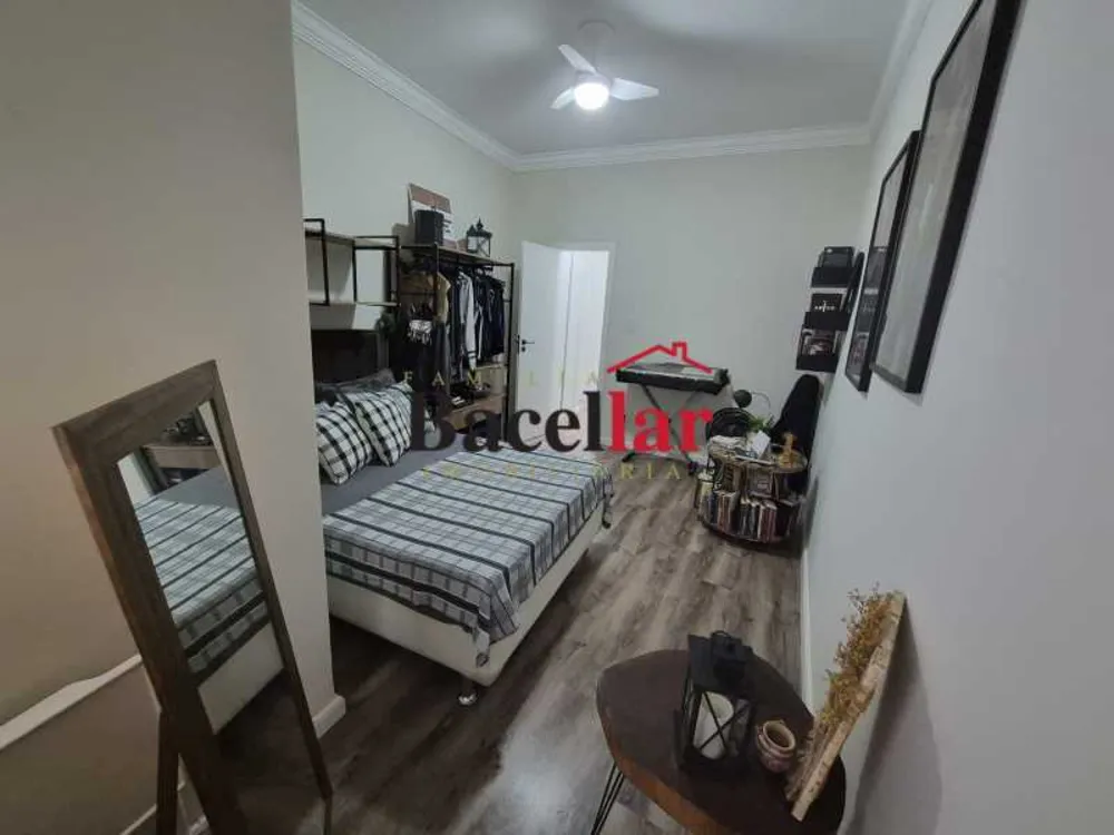 Apartamento, 3 quartos, 120 m² - Foto 13