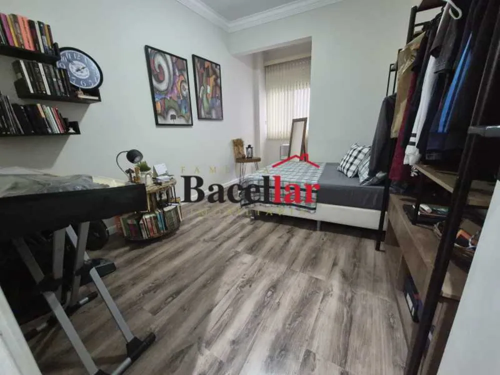 Apartamento, 3 quartos, 120 m² - Foto 12