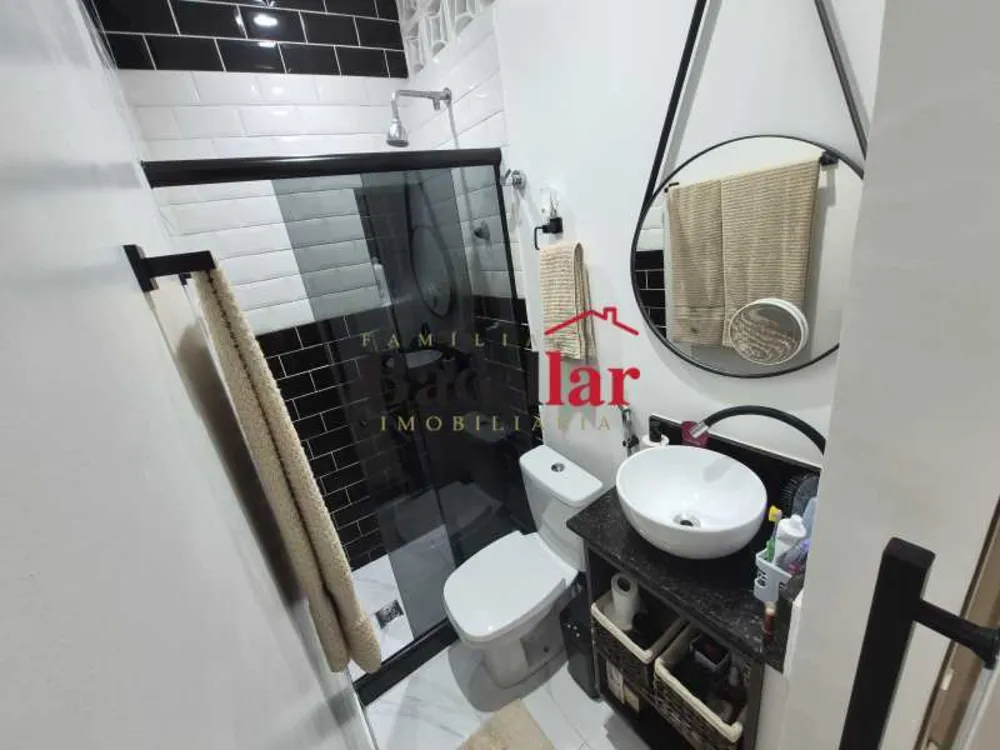 Apartamento, 3 quartos, 120 m² - Foto 16