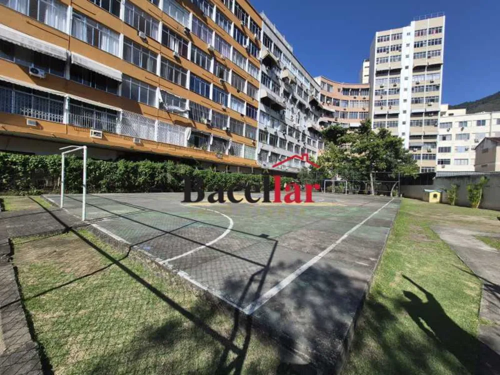 Apartamento, 3 quartos, 120 m² - Foto 25