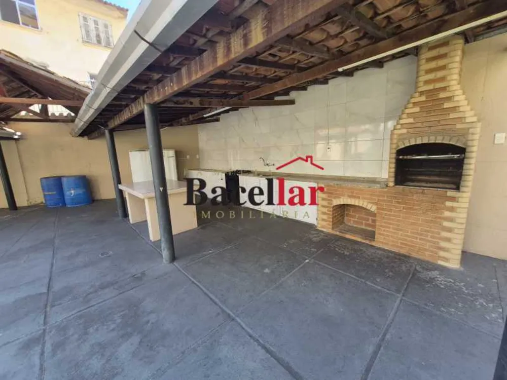 Apartamento, 3 quartos, 120 m² - Foto 26