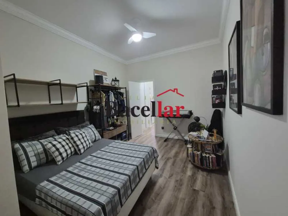 Apartamento, 3 quartos, 120 m² - Foto 14