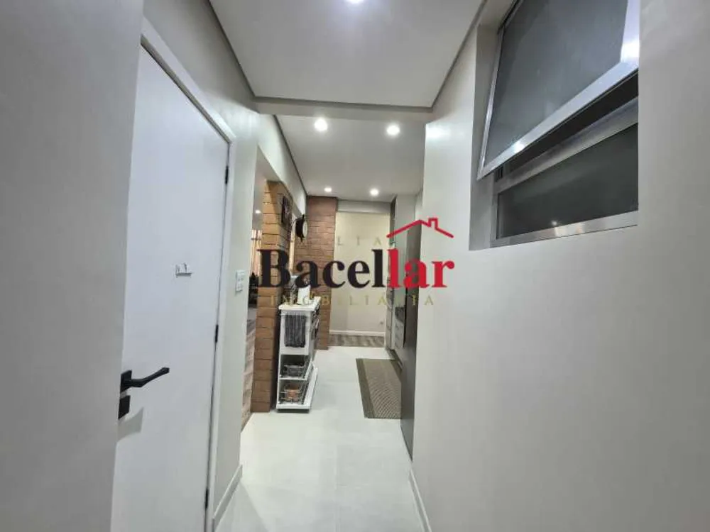 Apartamento, 3 quartos, 120 m² - Foto 24