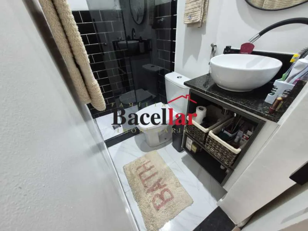 Apartamento, 3 quartos, 120 m² - Foto 17
