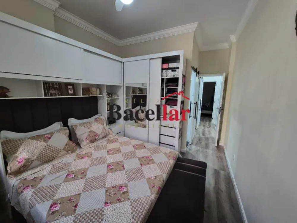 Apartamento, 3 quartos, 120 m² - Foto 21