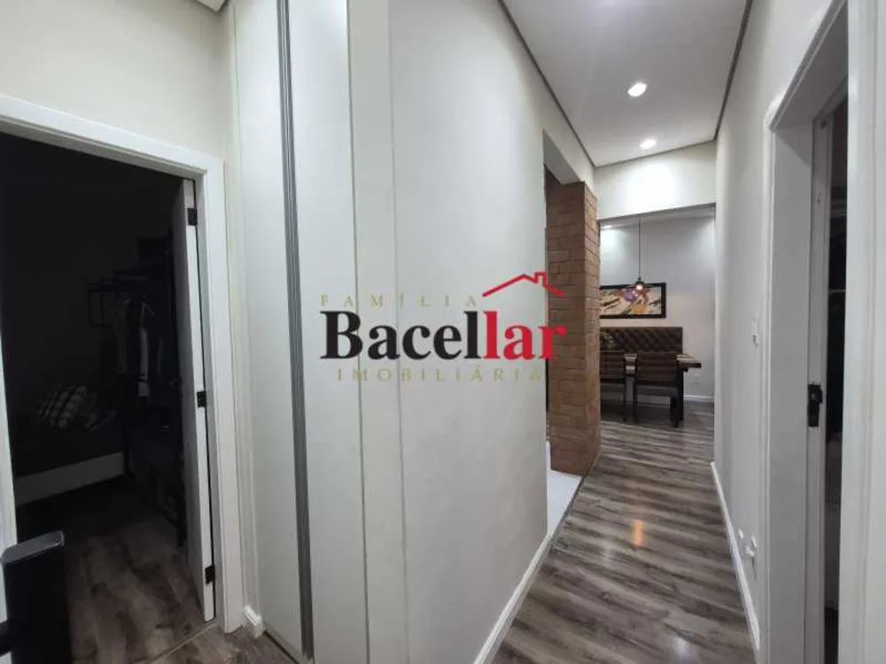 Apartamento, 3 quartos, 120 m² - Foto 15