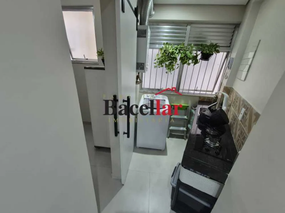 Apartamento, 3 quartos, 120 m² - Foto 23
