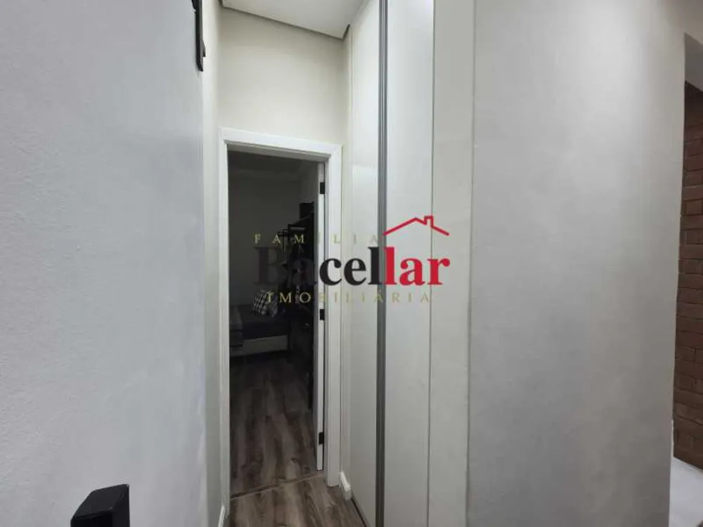 Apartamento, 3 quartos, 120 m² - Foto 11