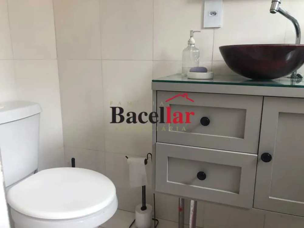 Apartamento, 3 quartos, 170 m² - Foto 27