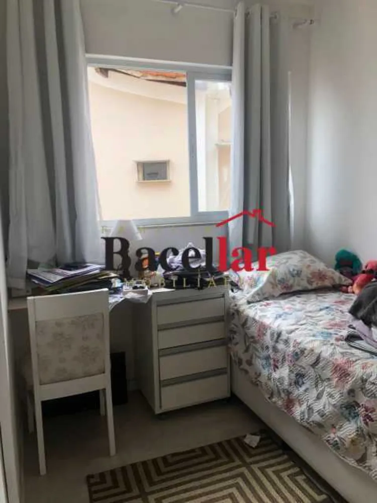 Apartamento, 3 quartos, 170 m² - Foto 25