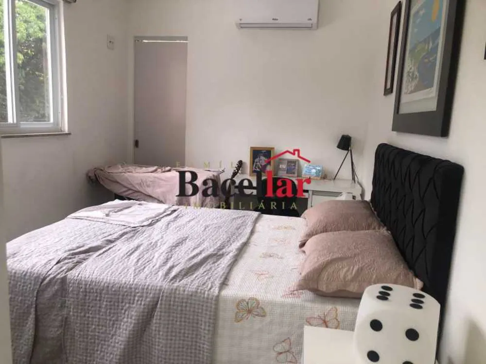 Apartamento, 3 quartos, 170 m² - Foto 26