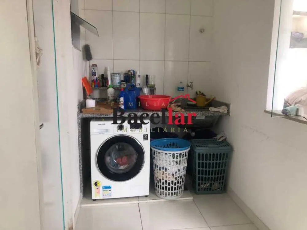 Apartamento, 3 quartos, 170 m² - Foto 28