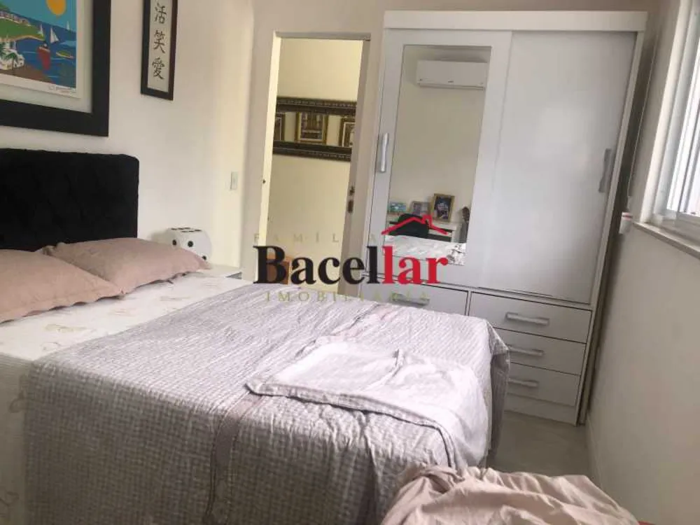 Apartamento, 3 quartos, 170 m² - Foto 17