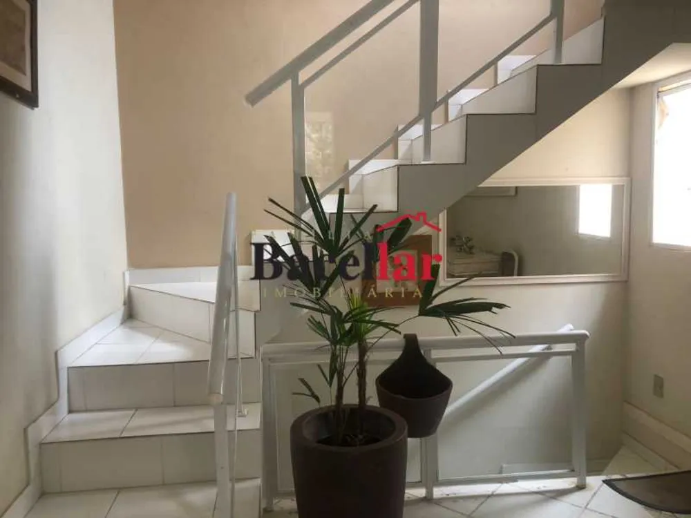Apartamento, 3 quartos, 170 m² - Foto 30