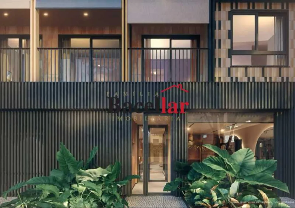 Apartamento, 2 quartos, 56 m² - Foto 15