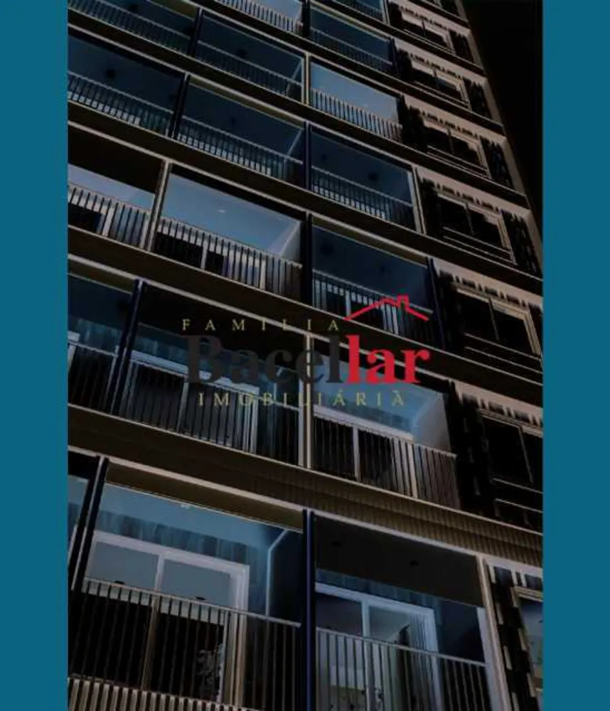 Apartamento, 2 quartos, 56 m² - Foto 4