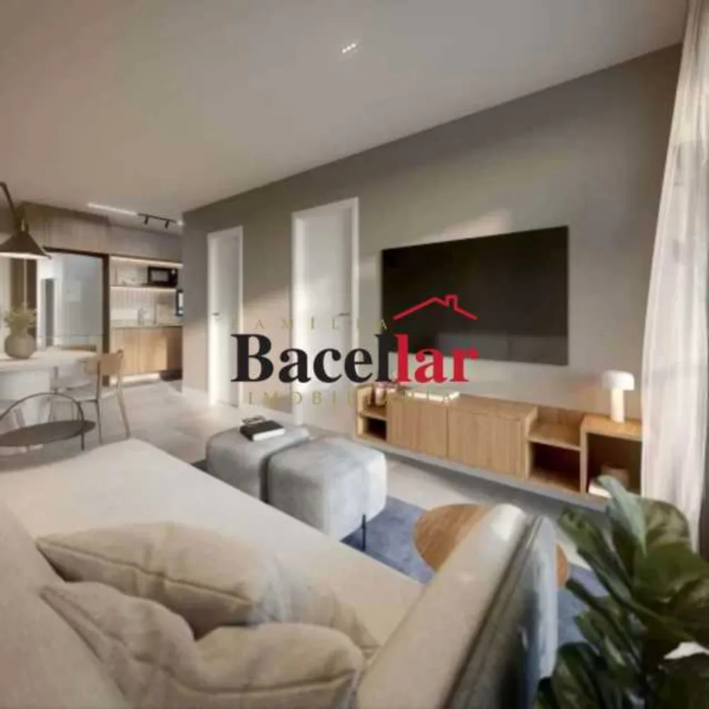 Apartamento, 2 quartos, 56 m² - Foto 10