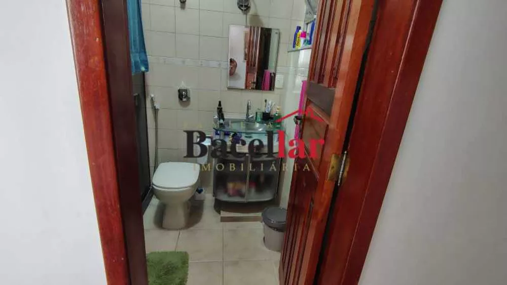 Apartamento, 2 quartos, 65 m² - Foto 23