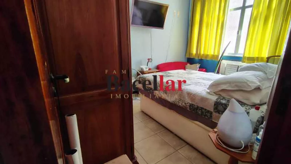 Apartamento, 2 quartos, 65 m² - Foto 10