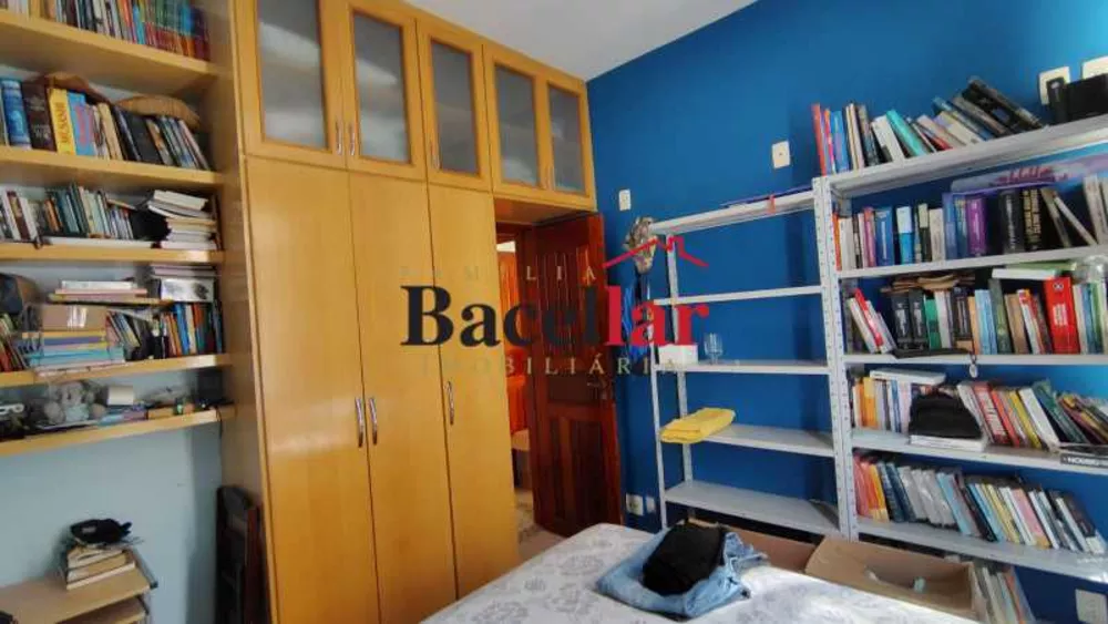 Apartamento, 2 quartos, 65 m² - Foto 3