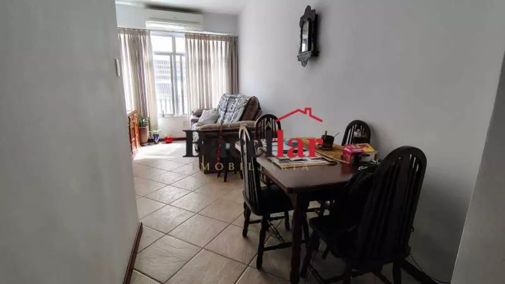 Apartamento, 2 quartos, 65 m² - Foto 14