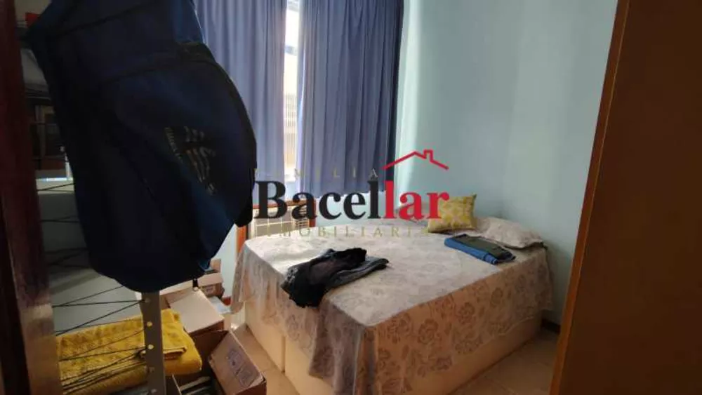 Apartamento, 2 quartos, 65 m² - Foto 15