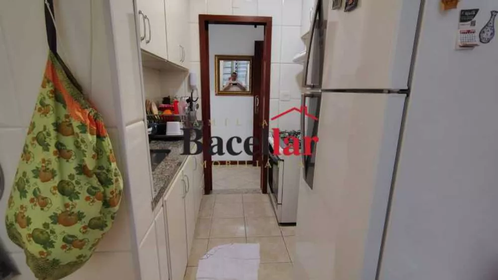 Apartamento, 2 quartos, 65 m² - Foto 13