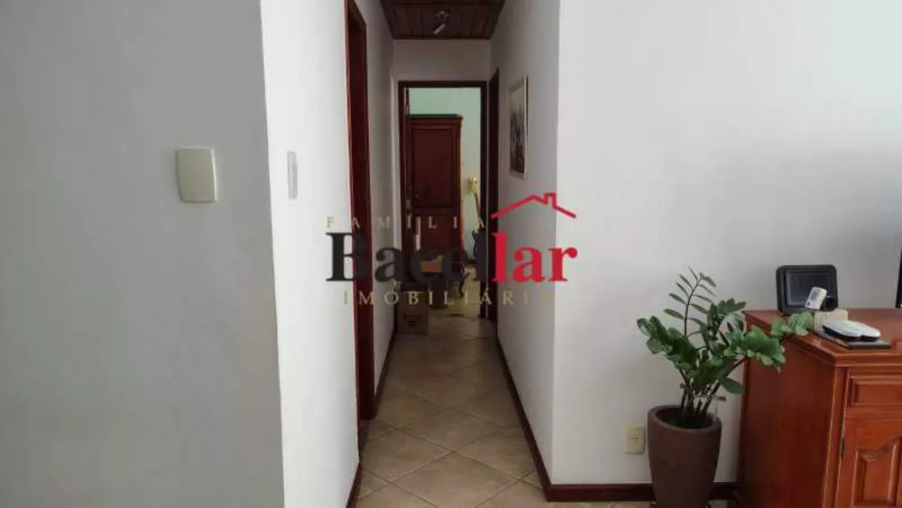 Apartamento, 2 quartos, 65 m² - Foto 4