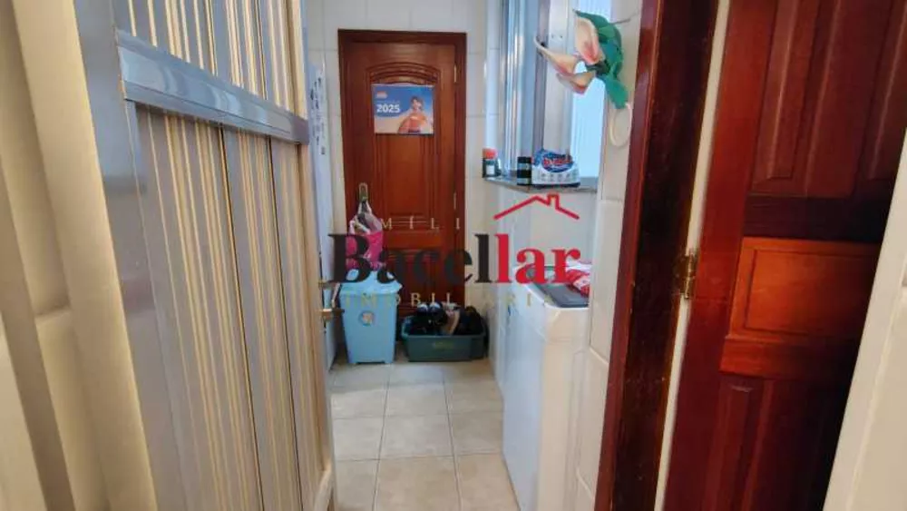 Apartamento, 2 quartos, 65 m² - Foto 21