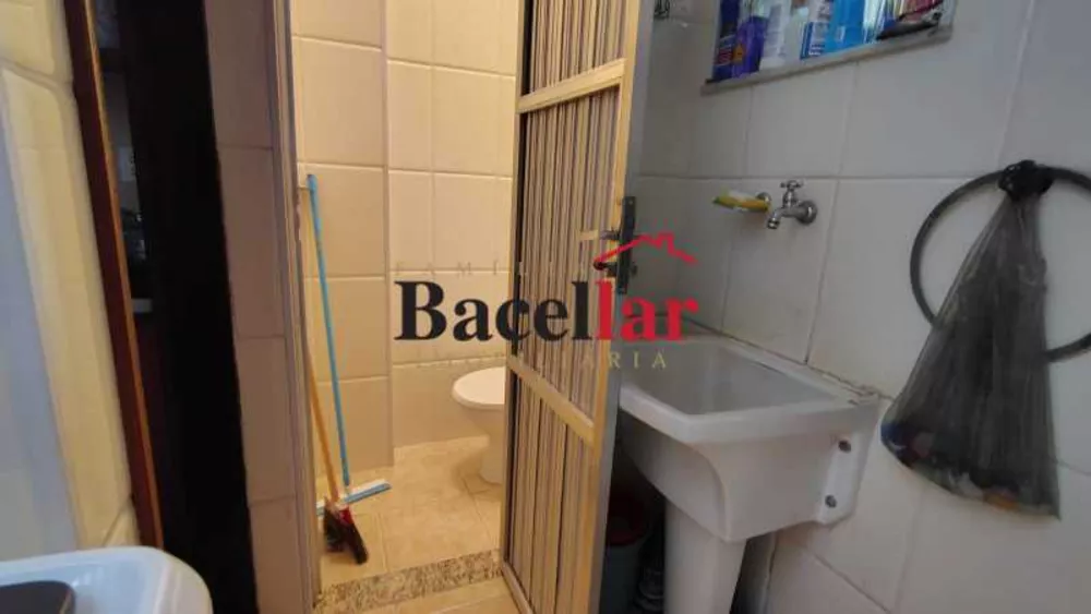 Apartamento, 2 quartos, 65 m² - Foto 20