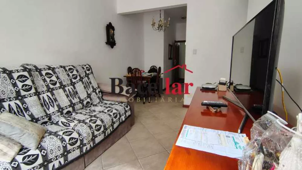 Apartamento, 2 quartos, 65 m² - Foto 6