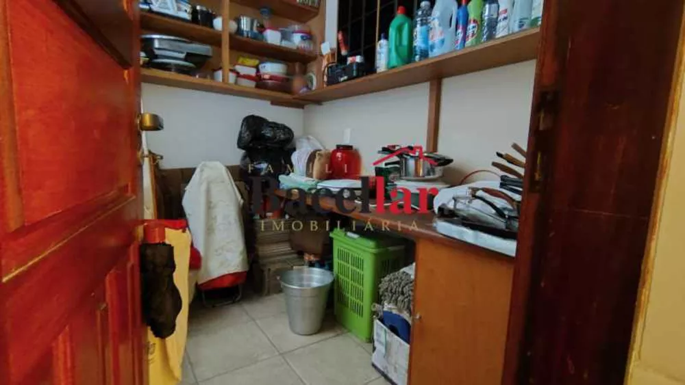 Apartamento, 2 quartos, 65 m² - Foto 22