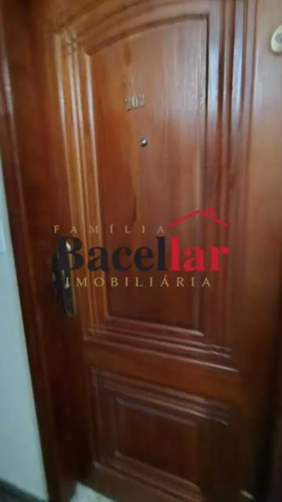 Apartamento, 2 quartos, 65 m² - Foto 8