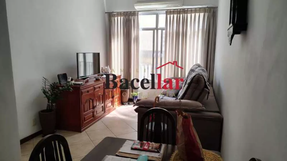 Apartamento, 2 quartos, 65 m² - Foto 16