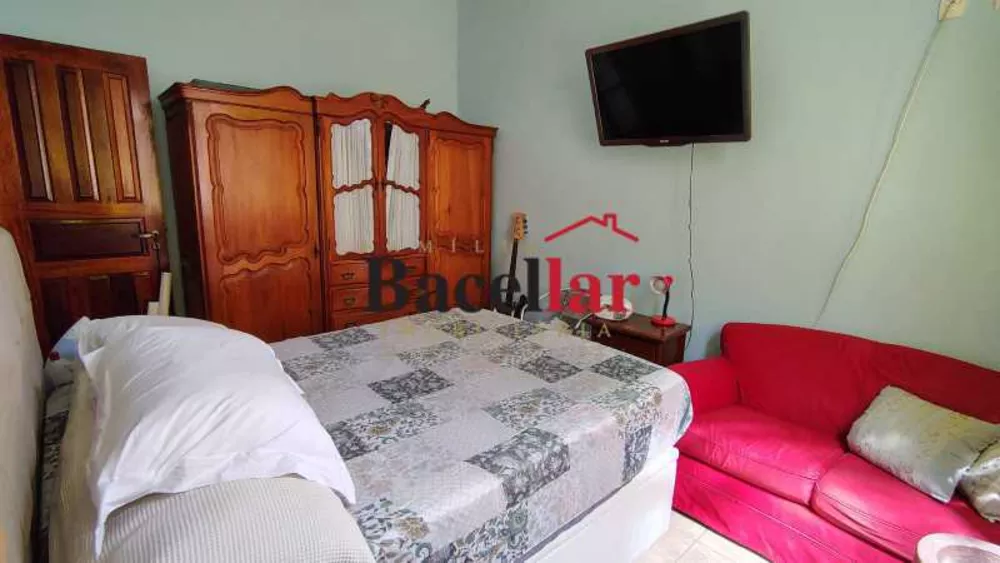 Apartamento, 2 quartos, 65 m² - Foto 12