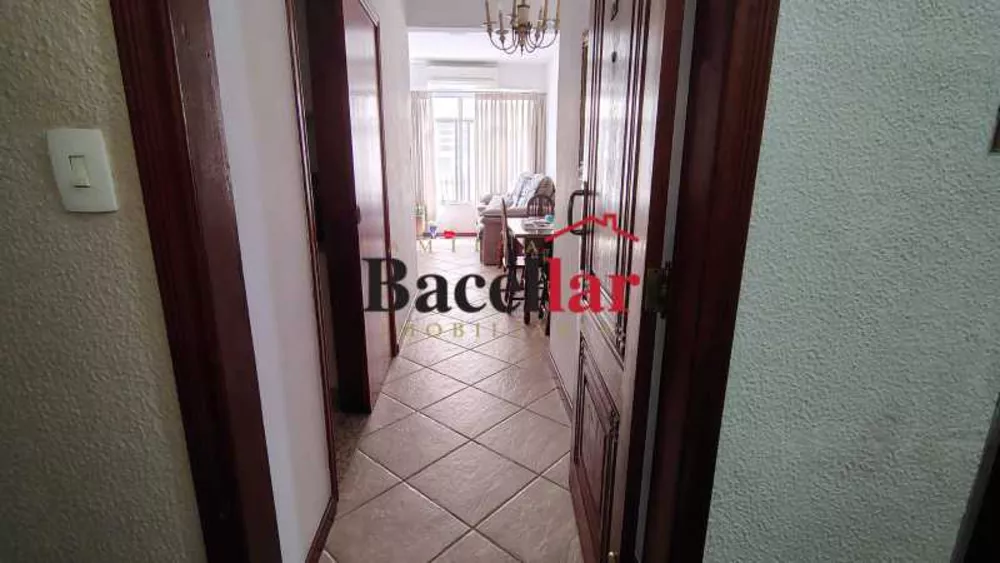 Apartamento, 2 quartos, 65 m² - Foto 18