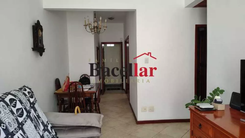 Apartamento, 2 quartos, 65 m² - Foto 17