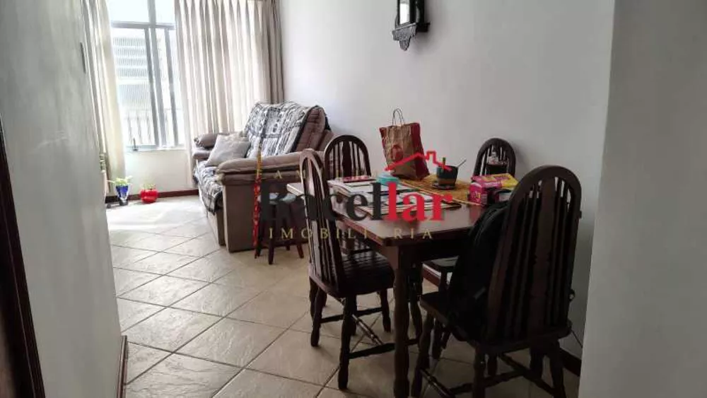 Apartamento, 2 quartos, 65 m² - Foto 11