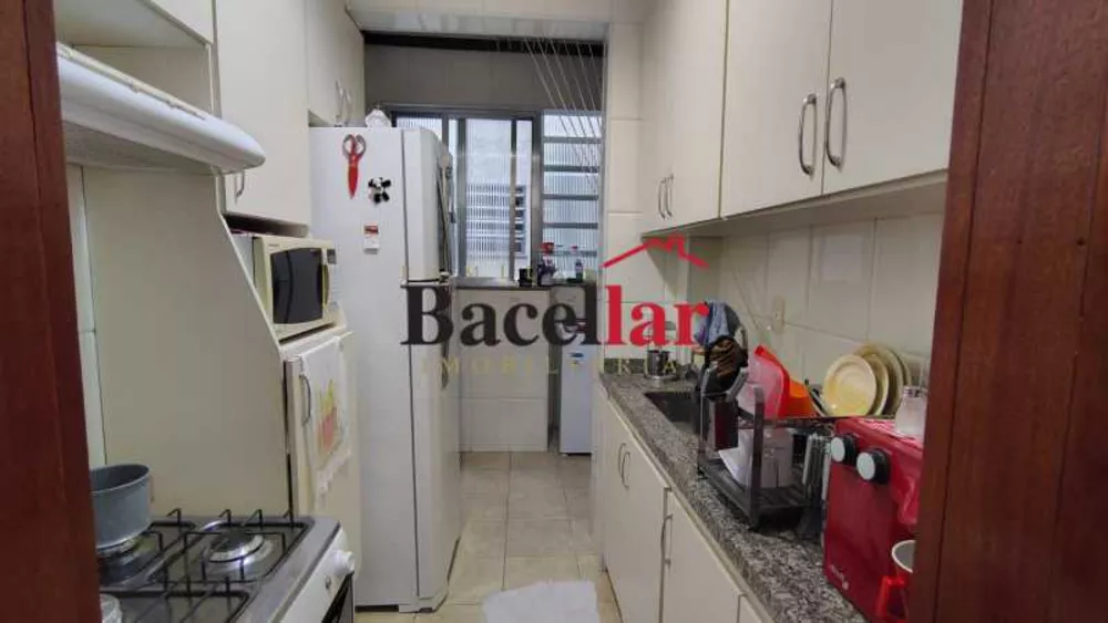 Apartamento, 2 quartos, 65 m² - Foto 19