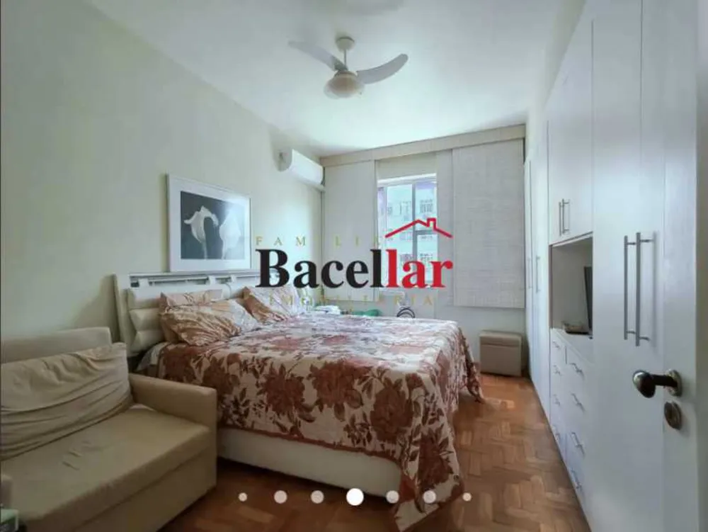 Apartamento, 3 quartos, 103 m² - Foto 6
