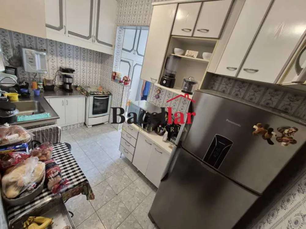 Apartamento, 3 quartos, 103 m² - Foto 15