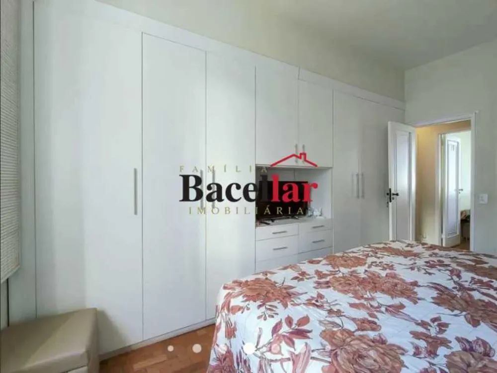 Apartamento, 3 quartos, 103 m² - Foto 8