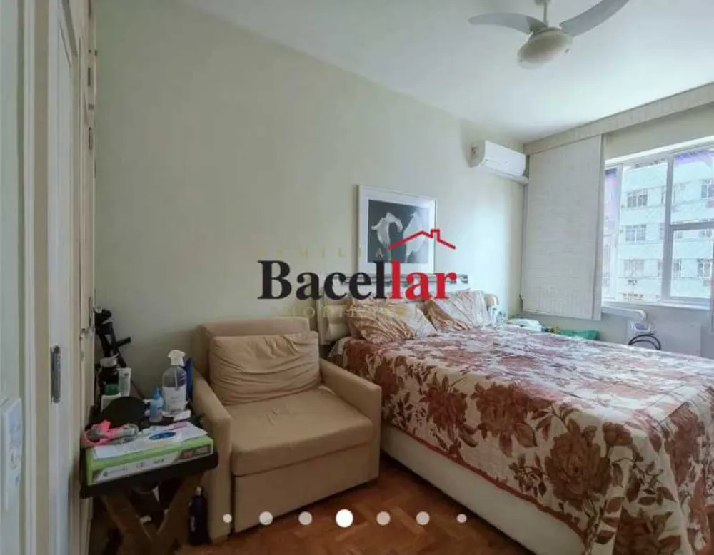 Apartamento, 3 quartos, 103 m² - Foto 7