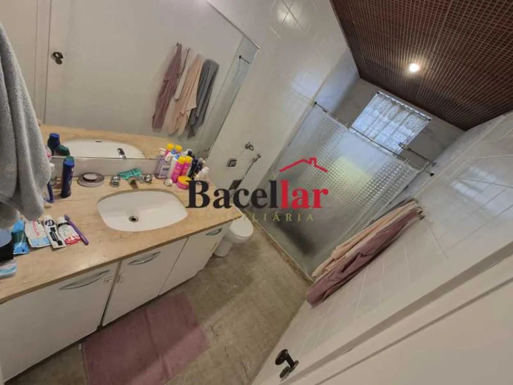 Apartamento, 3 quartos, 103 m² - Foto 14
