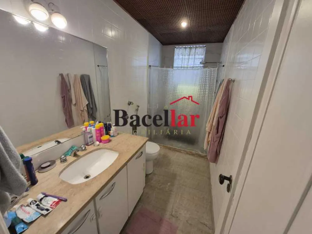 Apartamento, 3 quartos, 103 m² - Foto 13