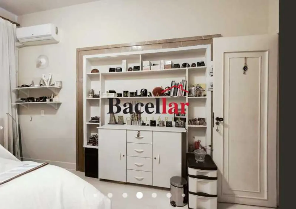 Apartamento, 3 quartos, 103 m² - Foto 4